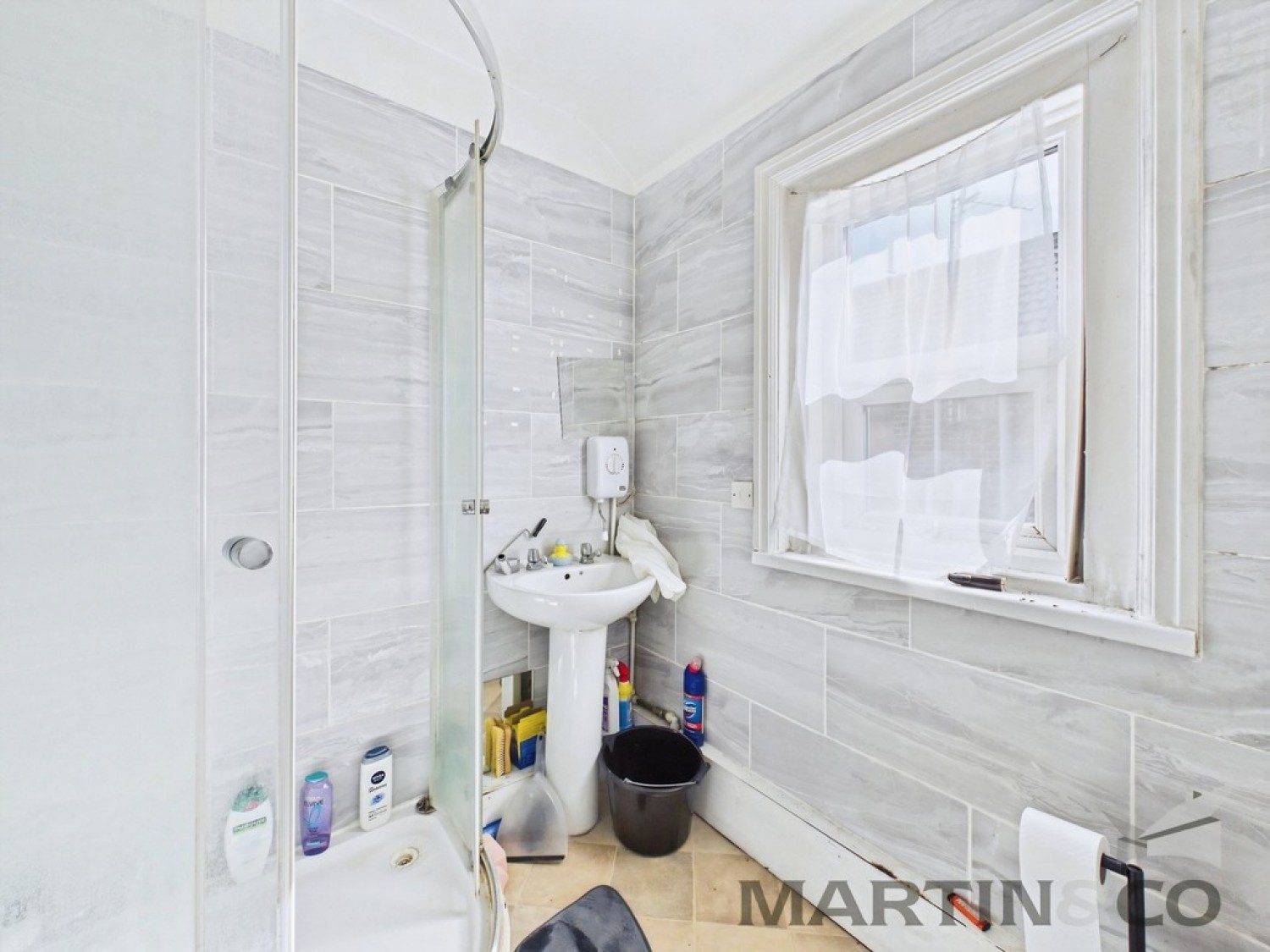 7 bedroom House for Sale Taswell Road, Southsea