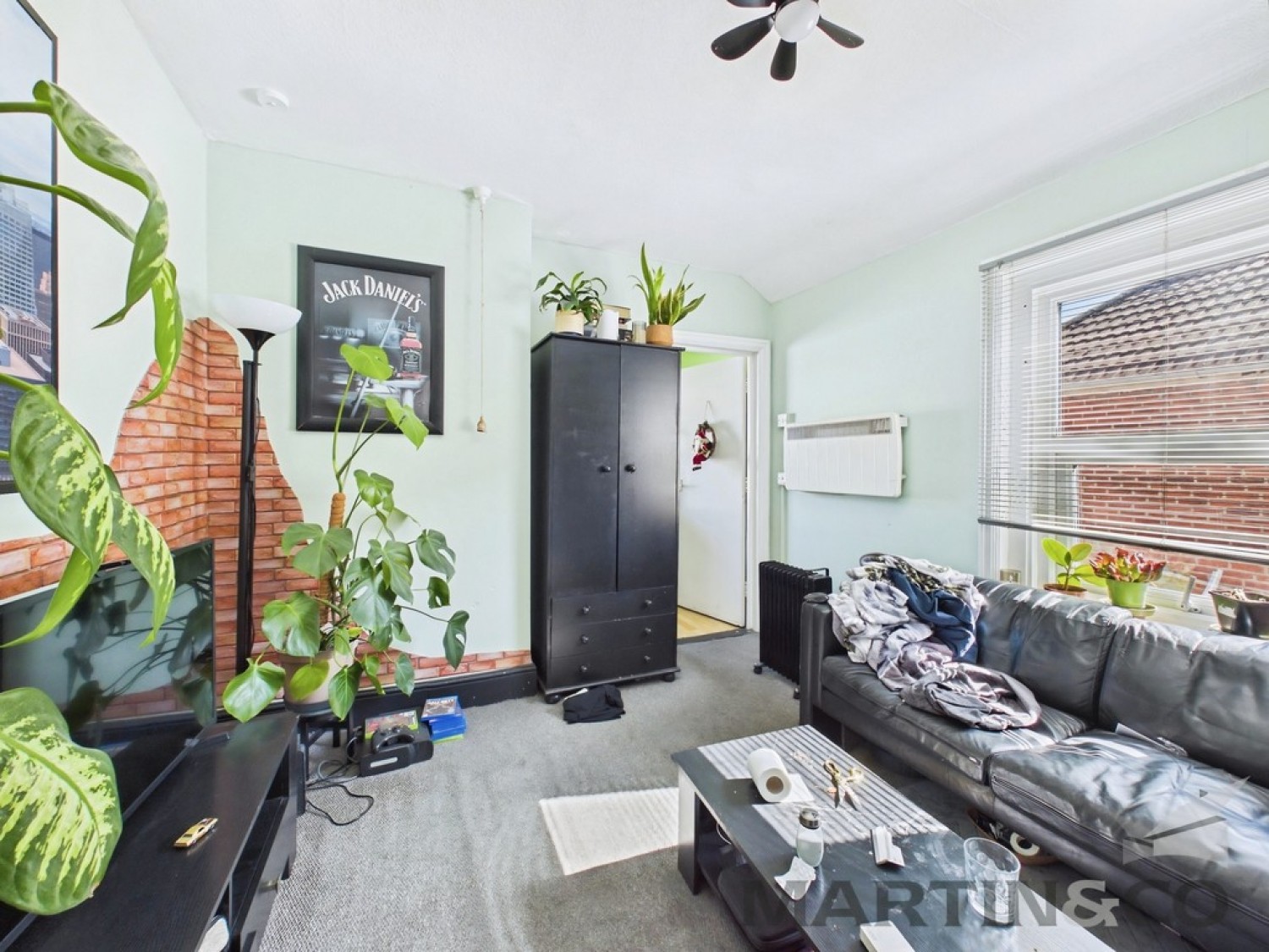 7 bedroom House for Sale Taswell Road, Southsea