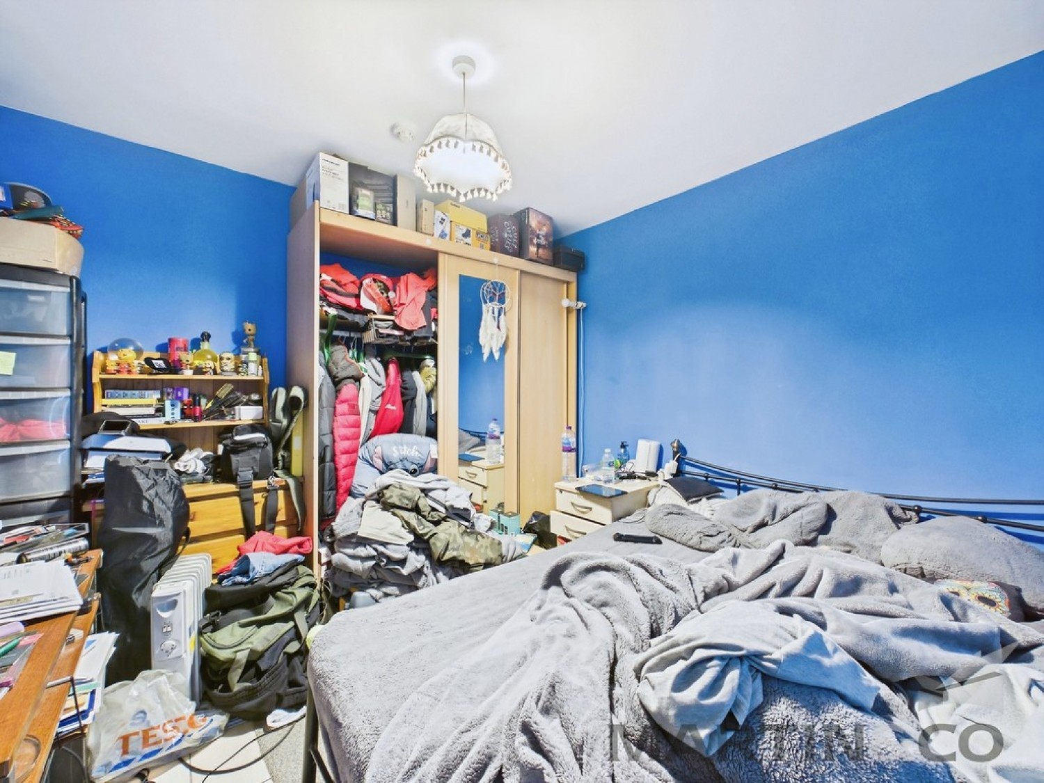 7 bedroom House for Sale Taswell Road, Southsea