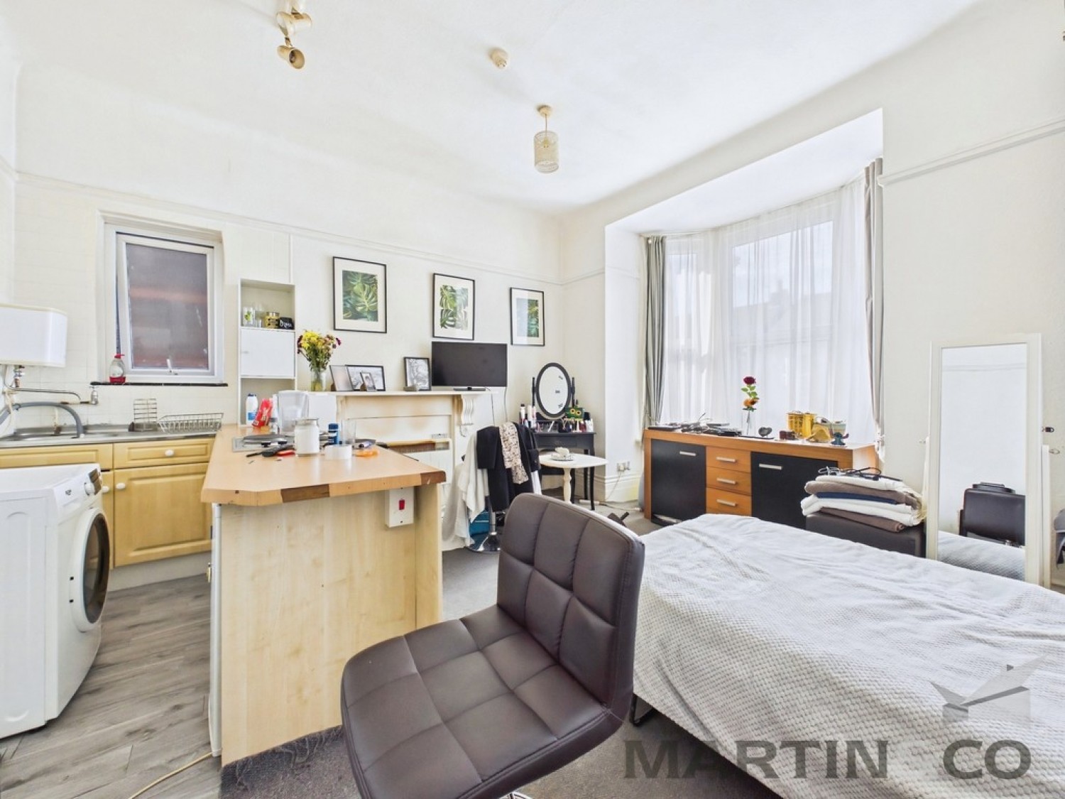 7 bedroom House for Sale Taswell Road, Southsea