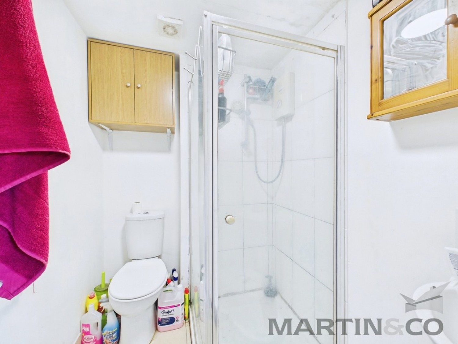 7 bedroom House for Sale Taswell Road, Southsea