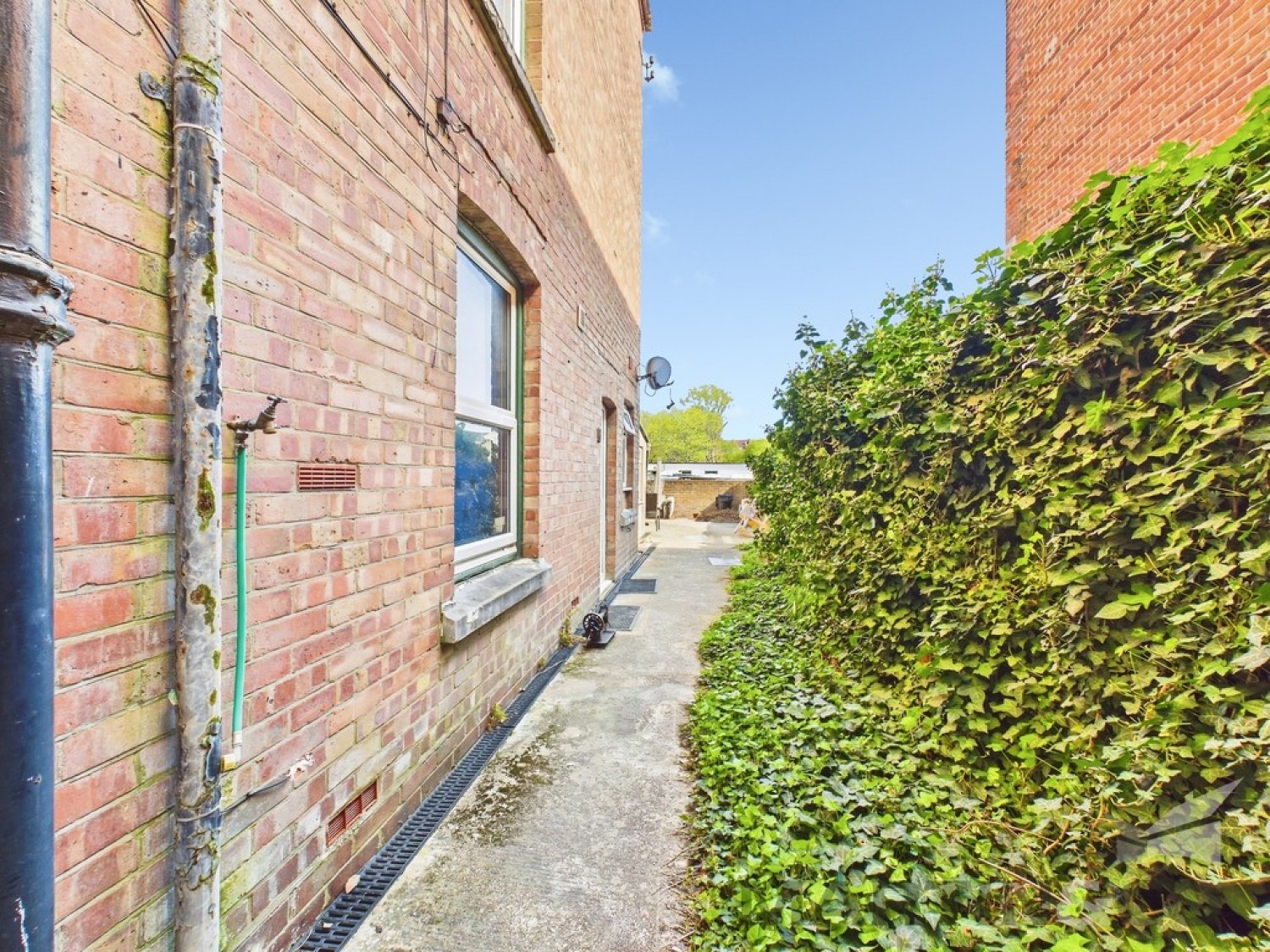 7 bedroom House for Sale Taswell Road, Southsea