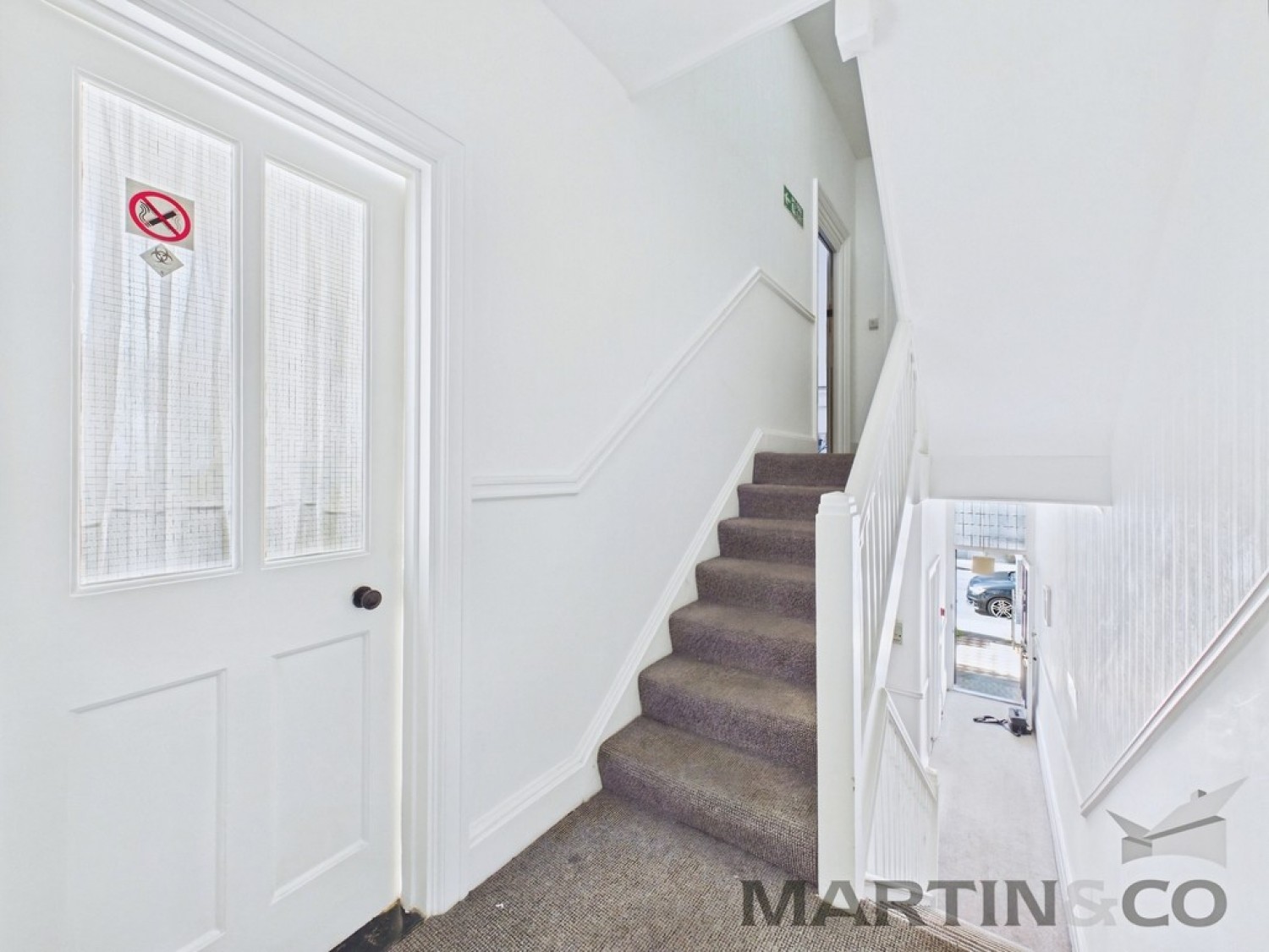 7 bedroom House for Sale Taswell Road, Southsea