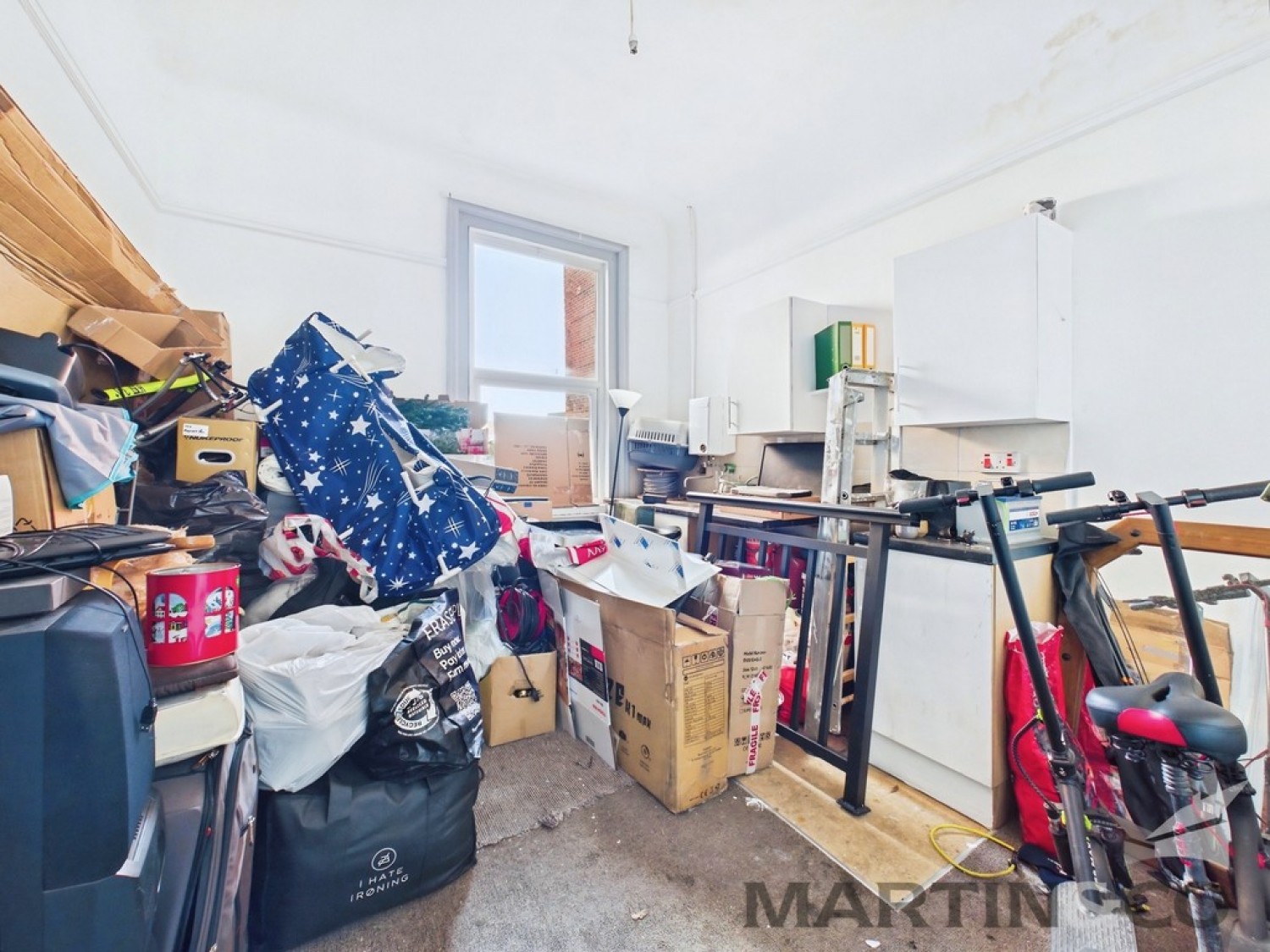 7 bedroom House for Sale Taswell Road, Southsea