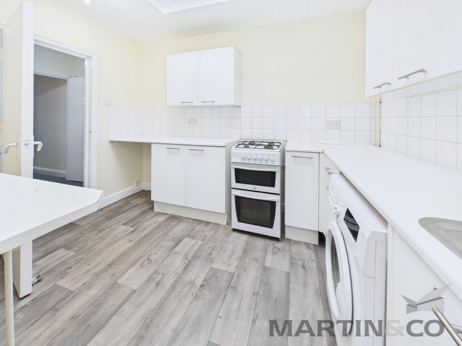 1 bedroom Flat for Auction Fratton Road, Fratton