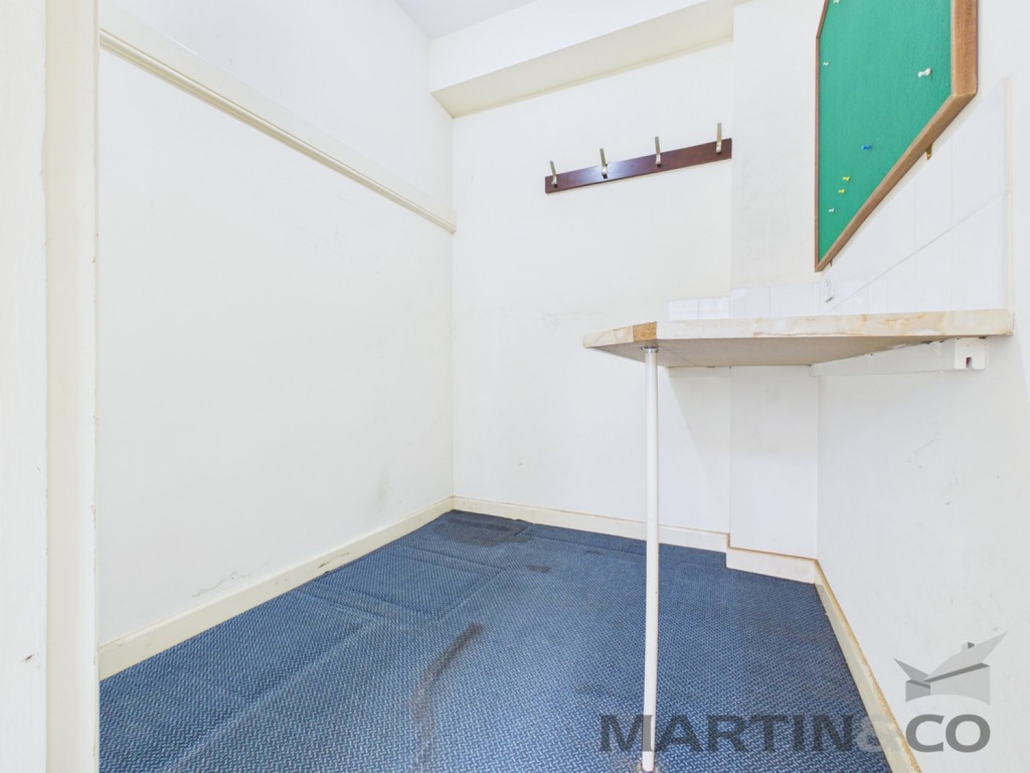 1 bedroom Flat for Auction Fratton Road, Fratton