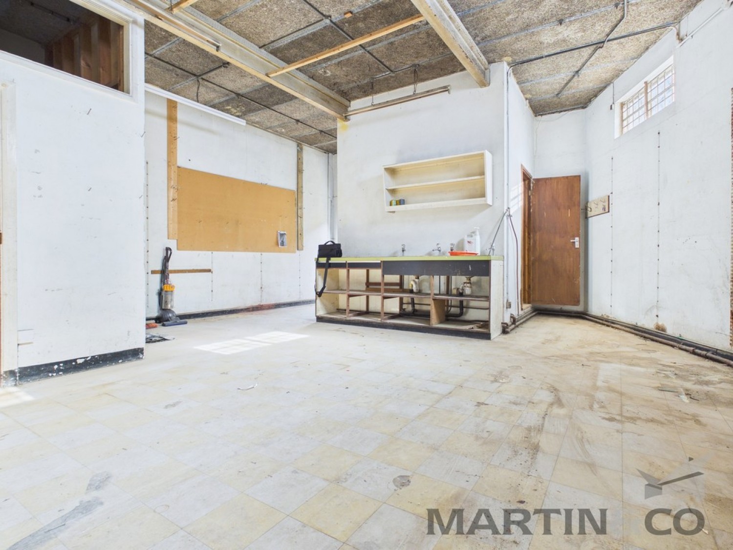 1 bedroom Flat for Auction Fratton Road, Fratton