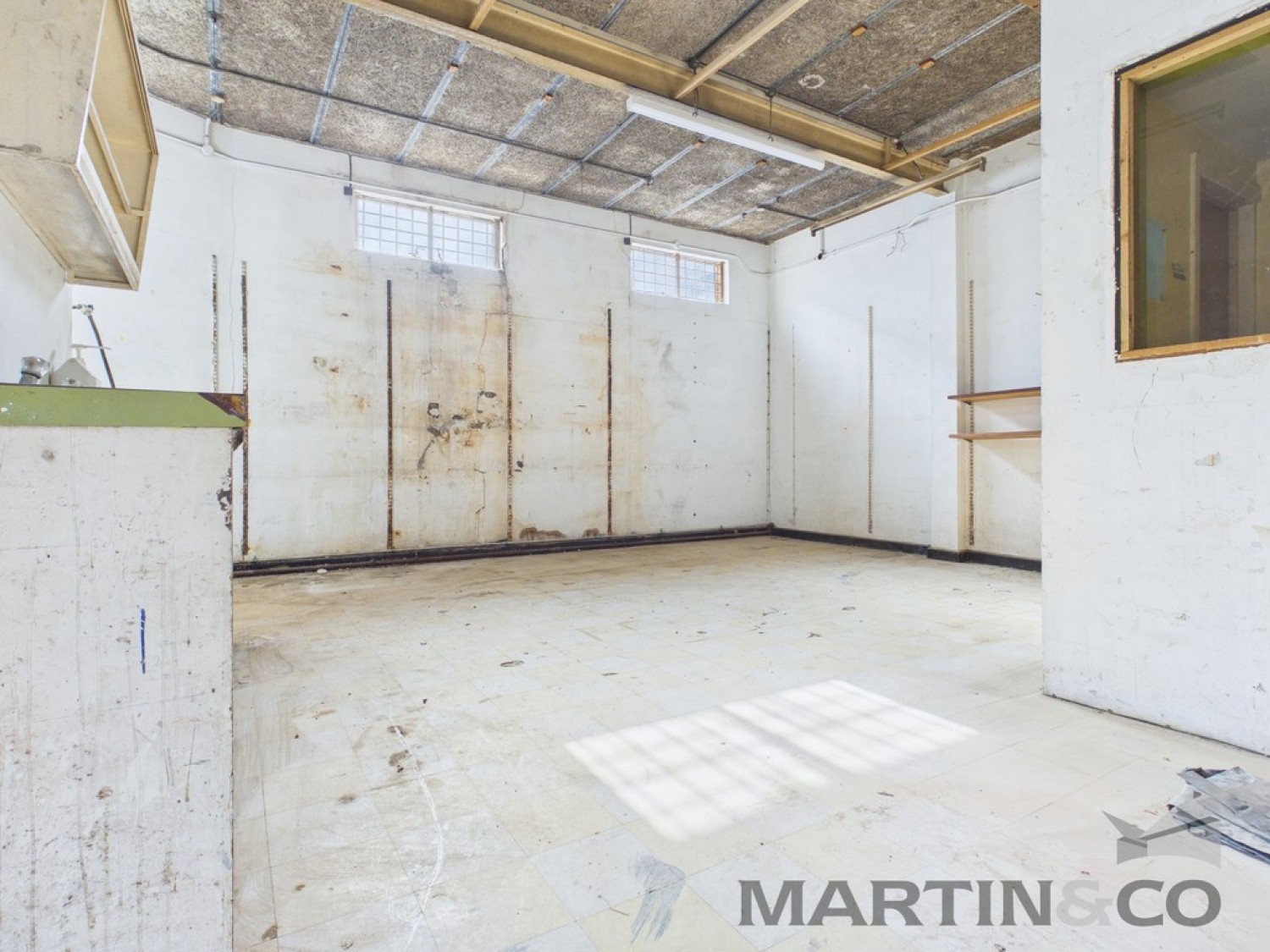 1 bedroom Flat for Auction Fratton Road, Fratton