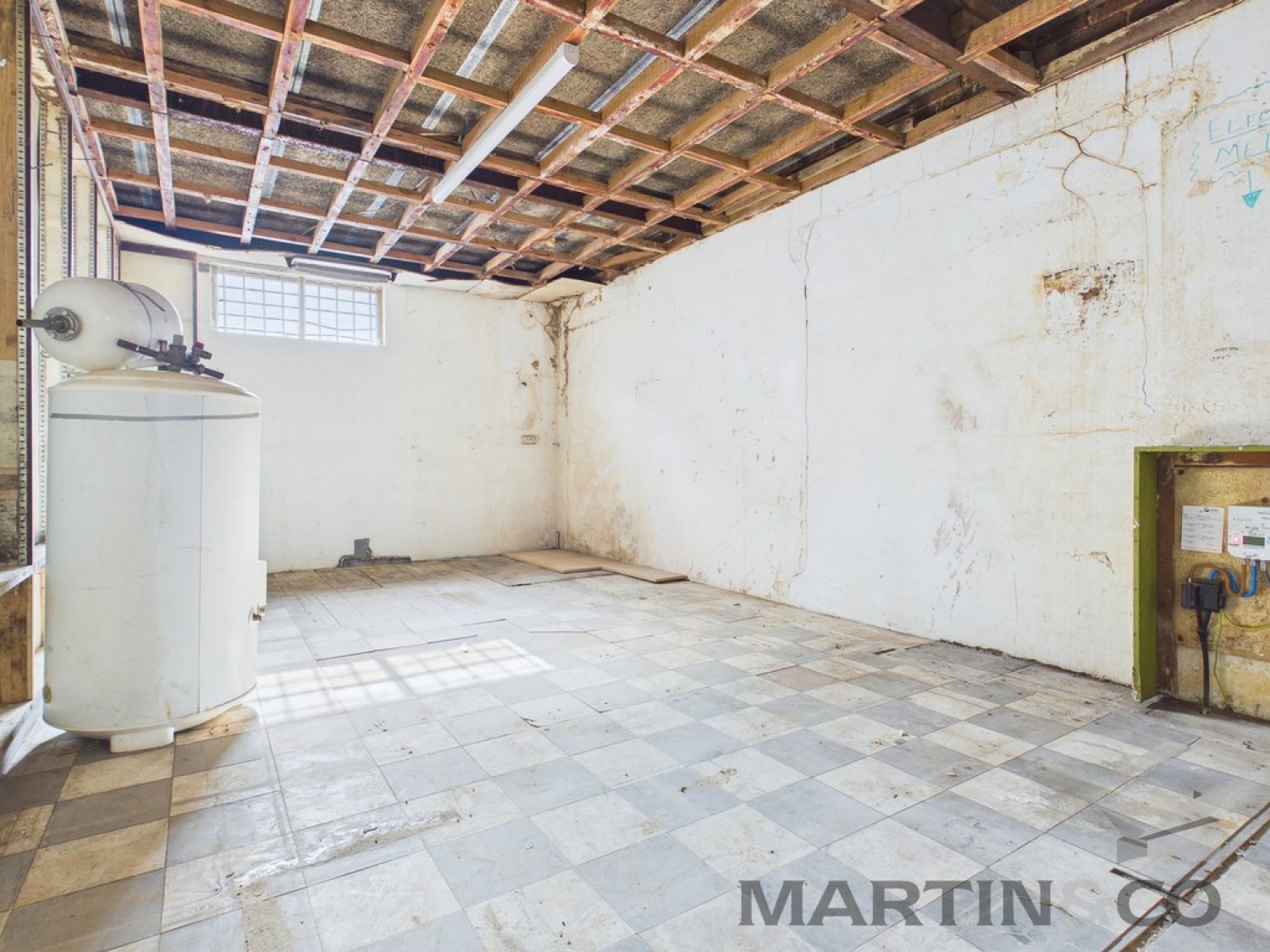 1 bedroom Flat for Auction Fratton Road, Fratton