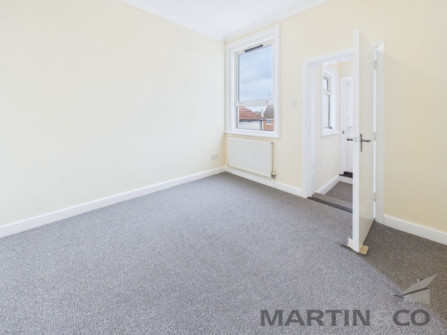 1 bedroom Flat for Auction Fratton Road, Fratton