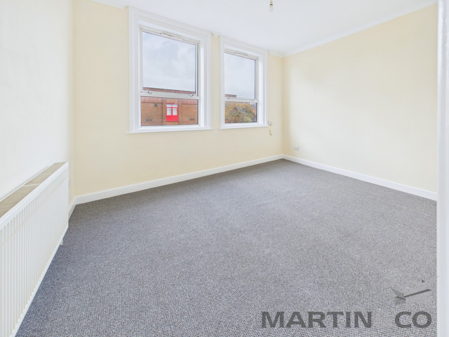 1 bedroom Flat for Auction Fratton Road, Fratton