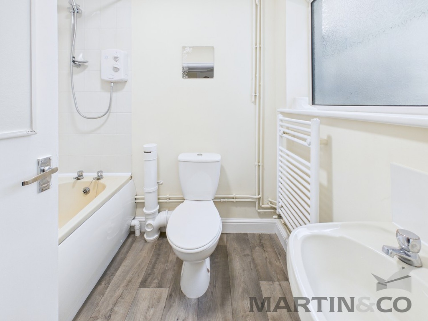 1 bedroom Flat for Auction Fratton Road, Fratton