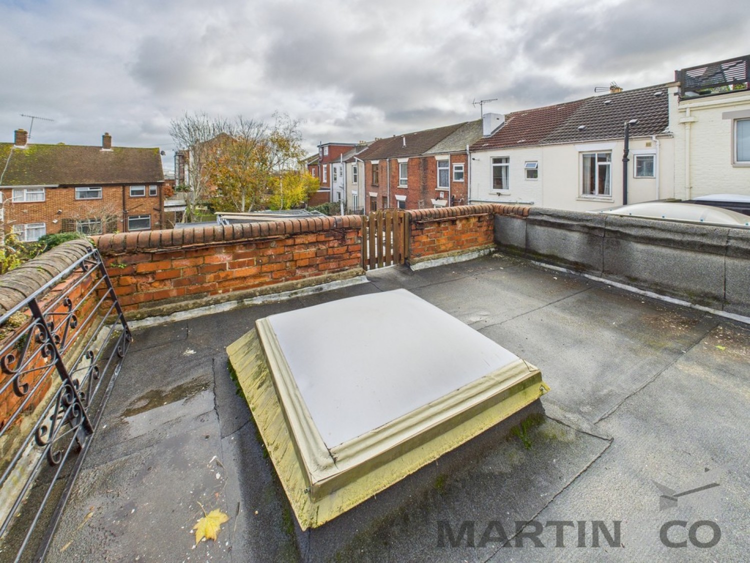1 bedroom Flat for Auction Fratton Road, Fratton
