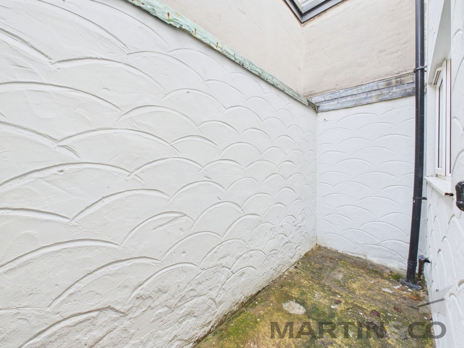 1 bedroom Flat for Auction Fratton Road, Fratton