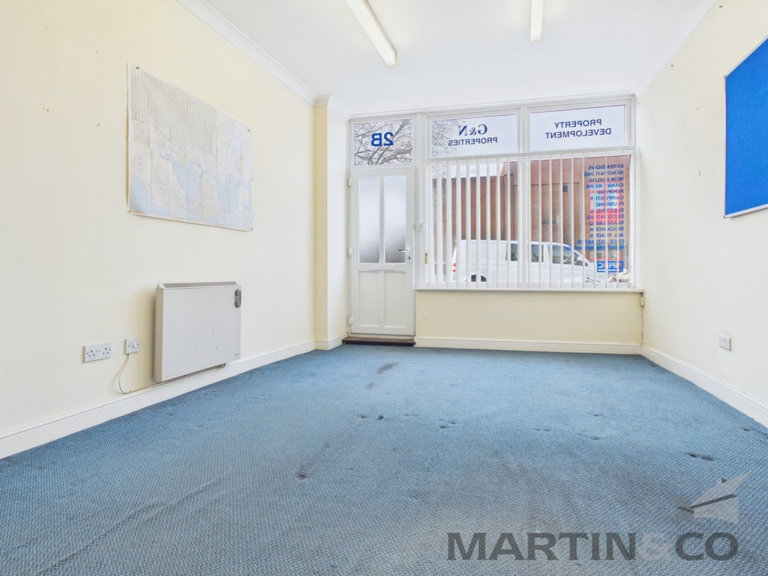 1 bedroom Flat for Auction Fratton Road, Fratton