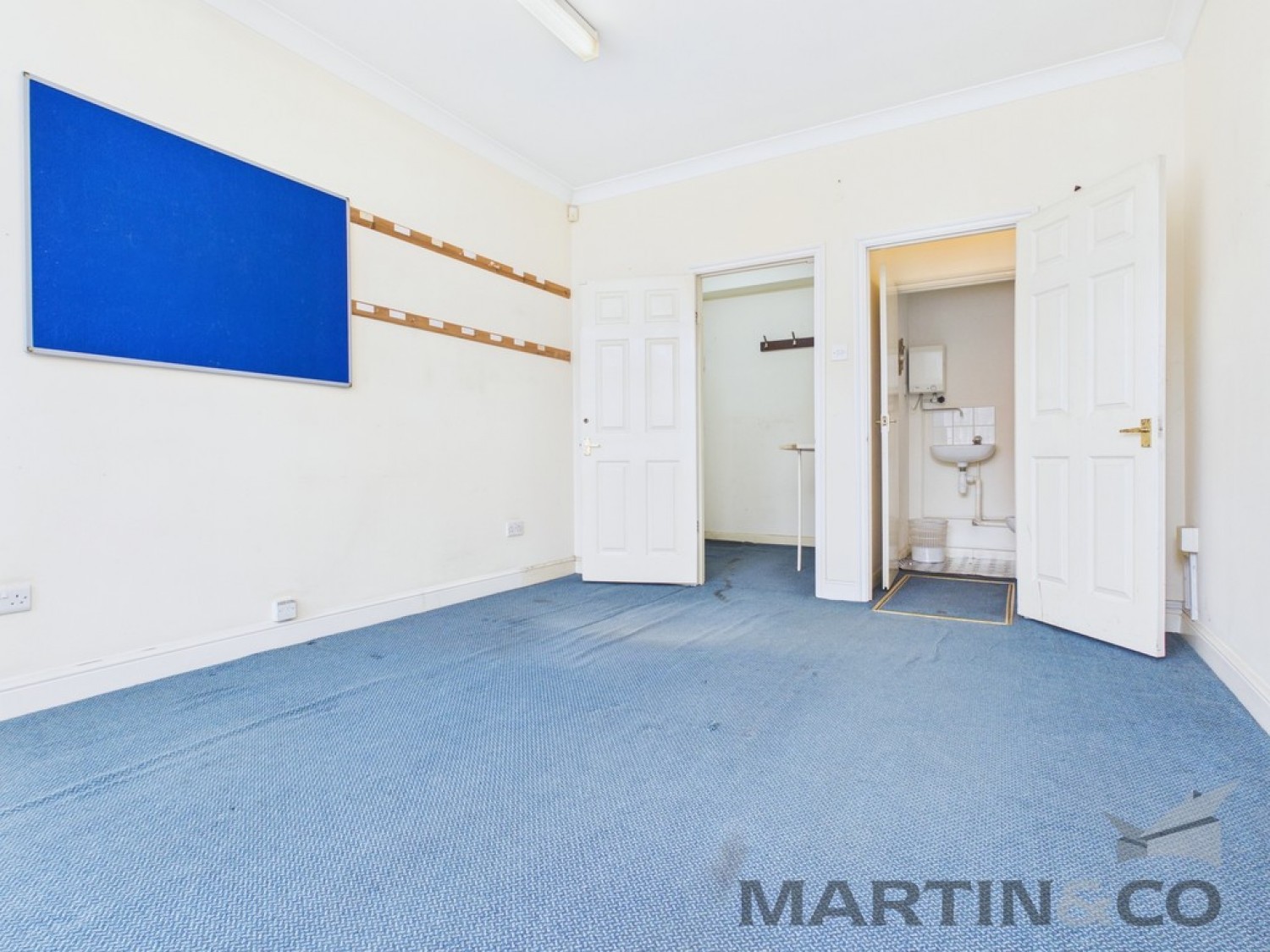 1 bedroom Flat for Auction Fratton Road, Fratton