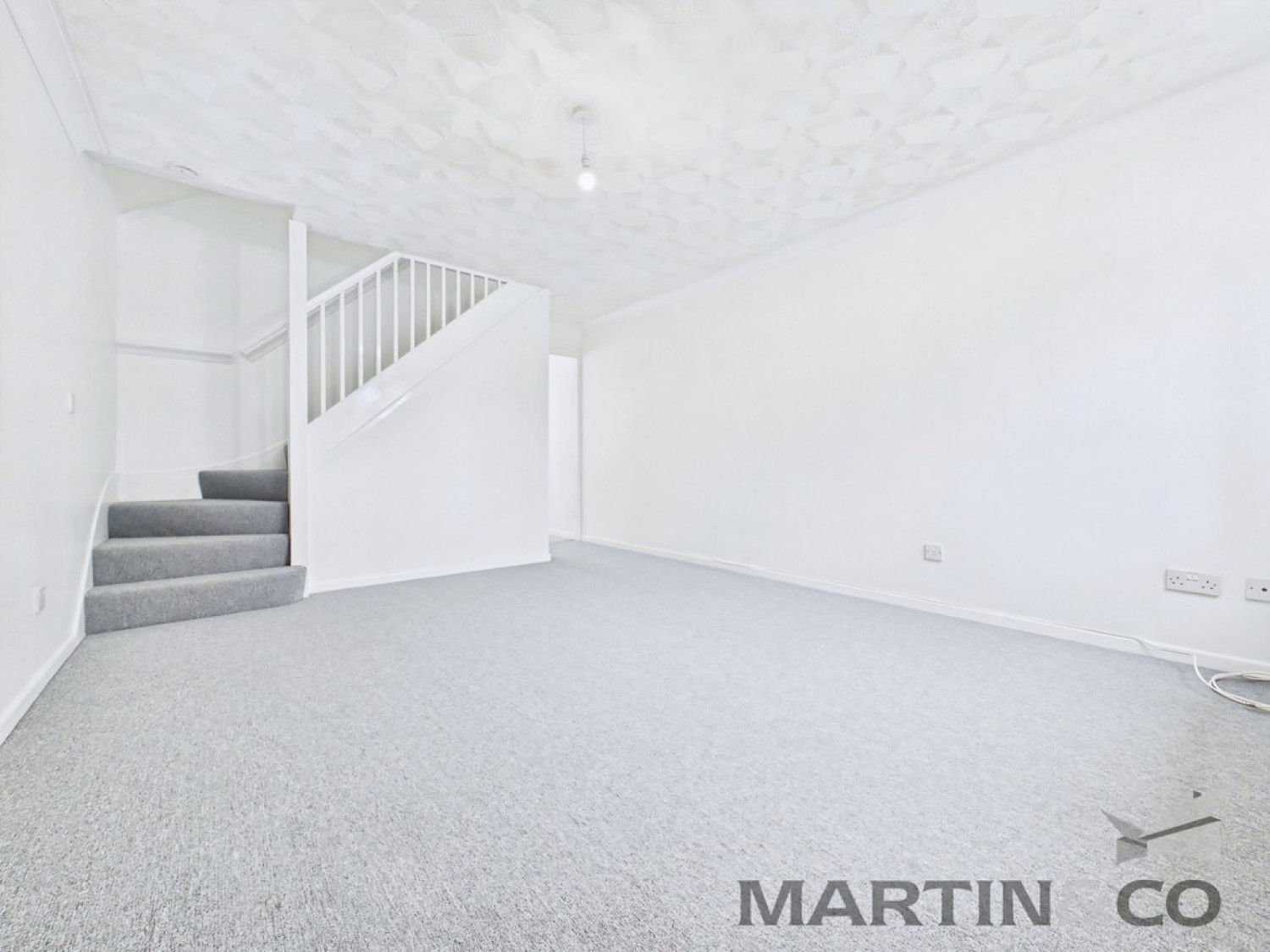 2 bedroom House for Sale Churchwood Drive, Tangmere
