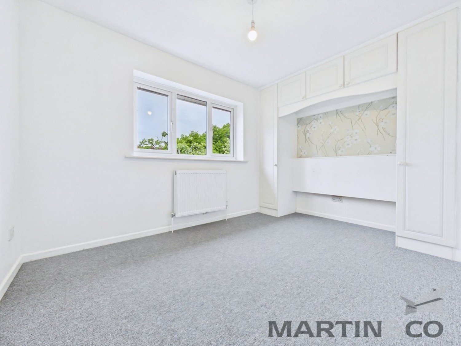 2 bedroom House for Sale Churchwood Drive, Tangmere
