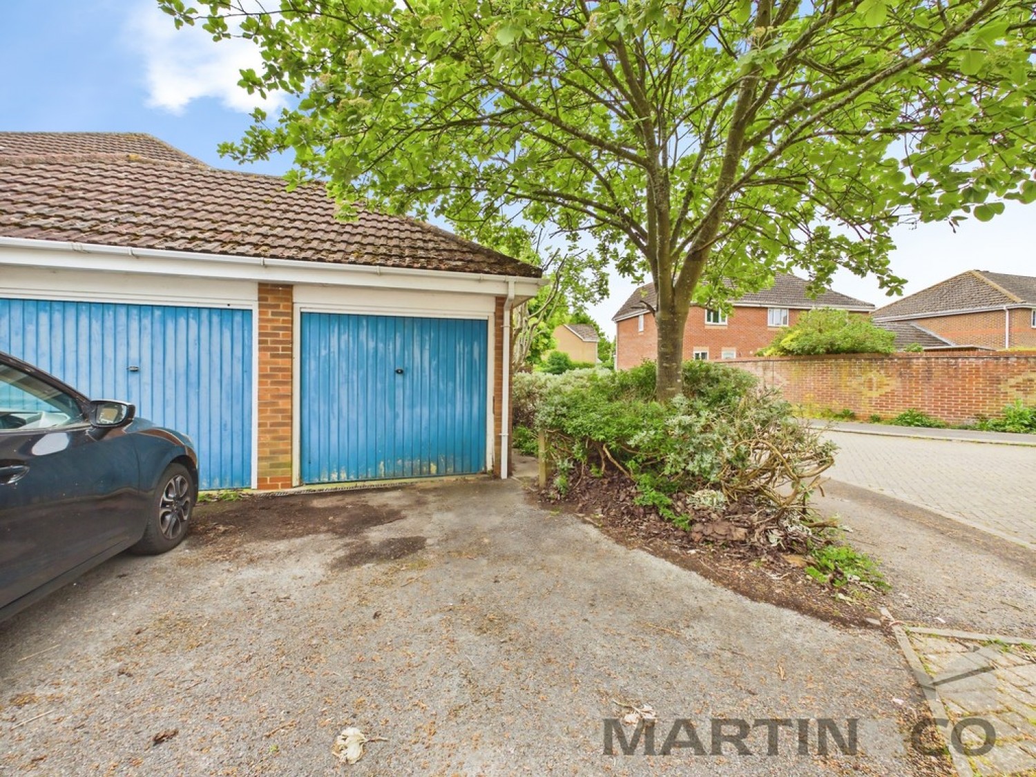 2 bedroom House for Sale Churchwood Drive, Tangmere