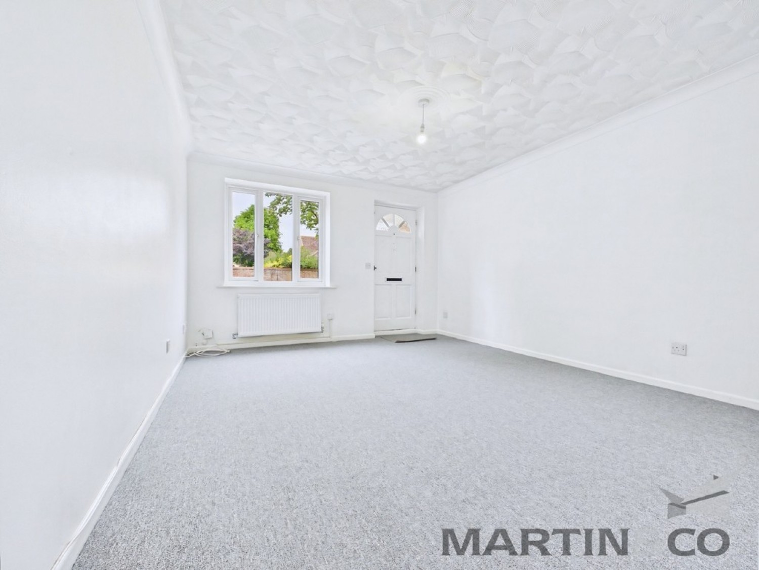 2 bedroom House for Sale Churchwood Drive, Tangmere