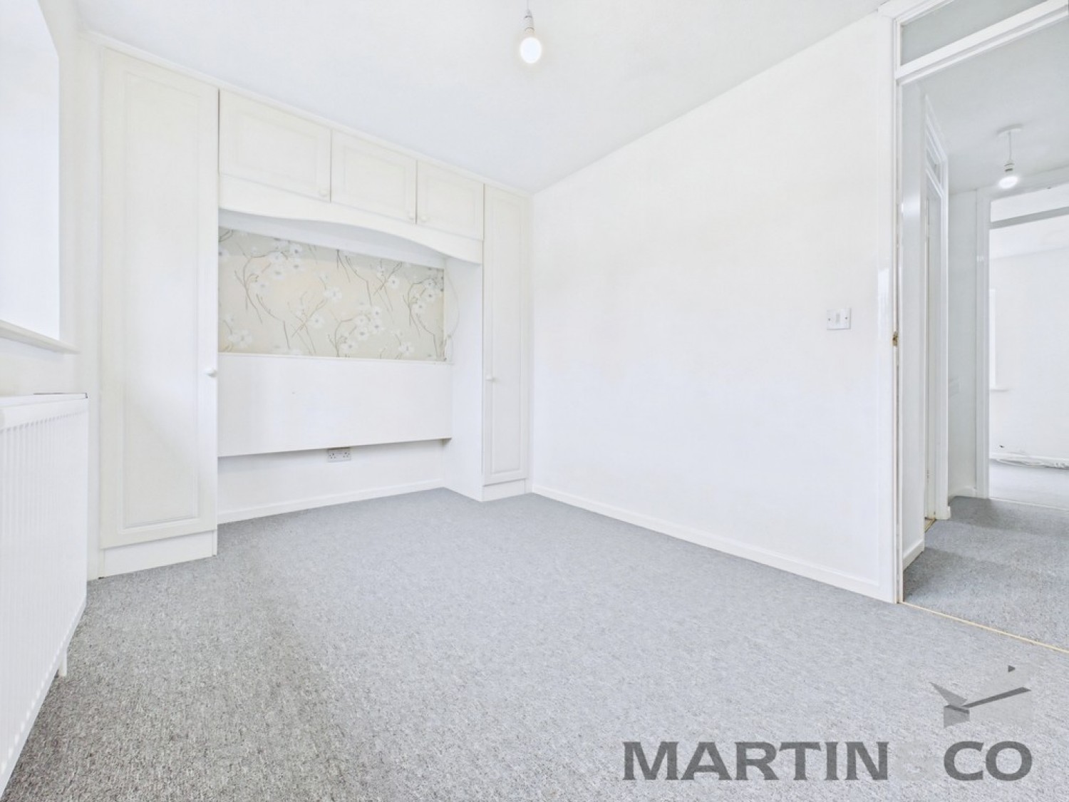 2 bedroom House for Sale Churchwood Drive, Tangmere