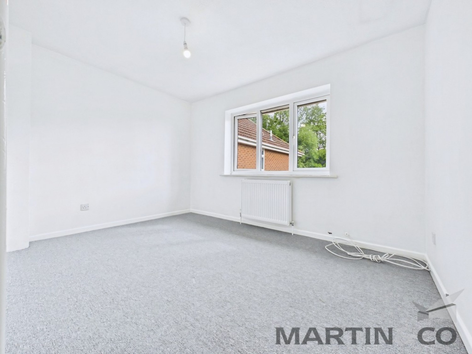 2 bedroom House for Sale Churchwood Drive, Tangmere