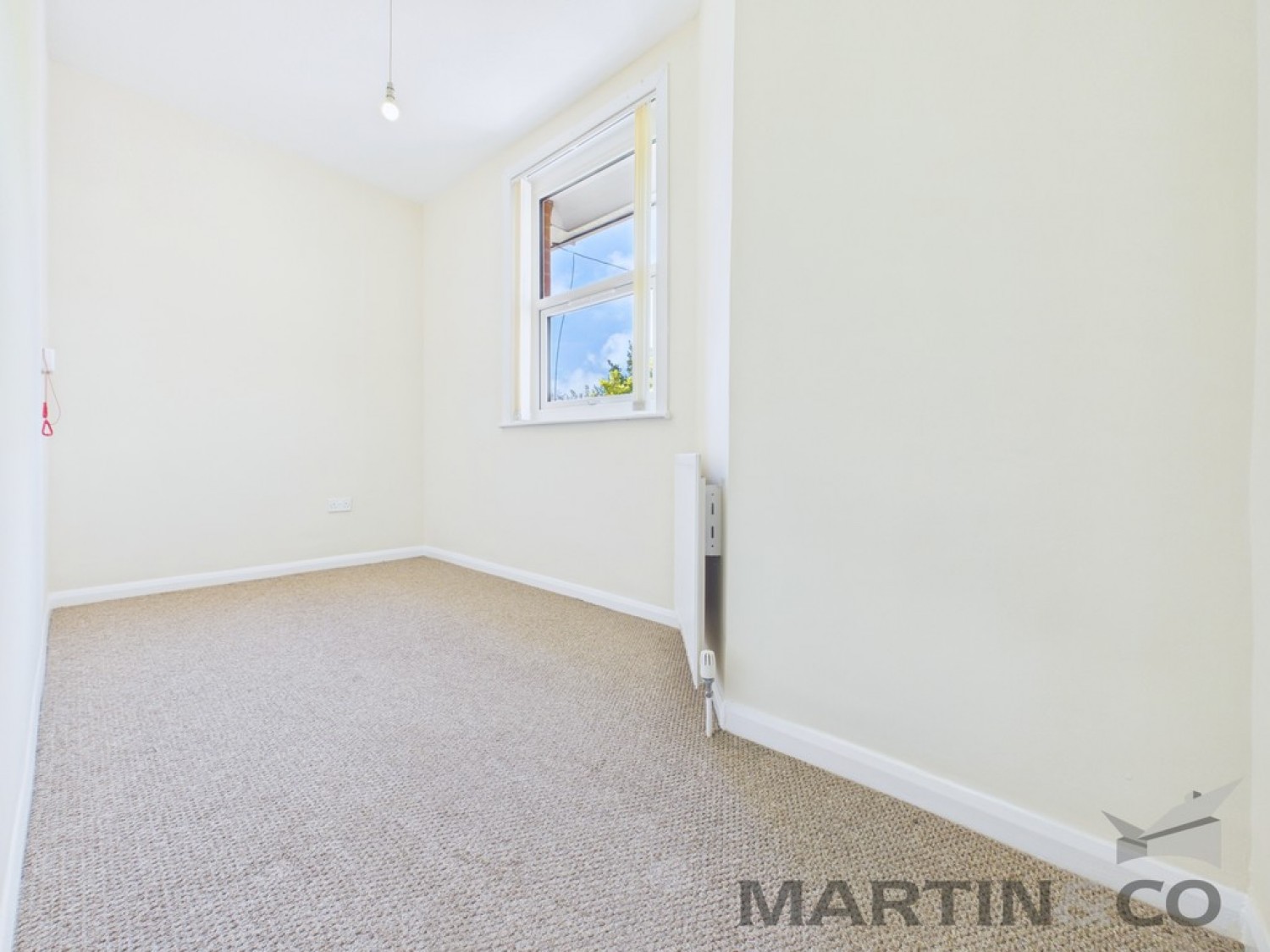 1 bedroom Flat for Letting Craneswater Park, Southsea