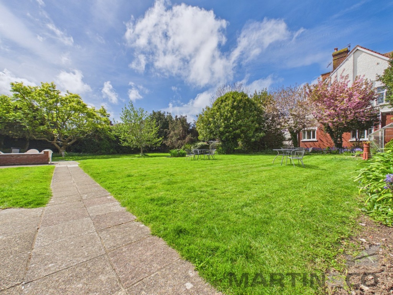 1 bedroom Flat for Letting Craneswater Park, Southsea