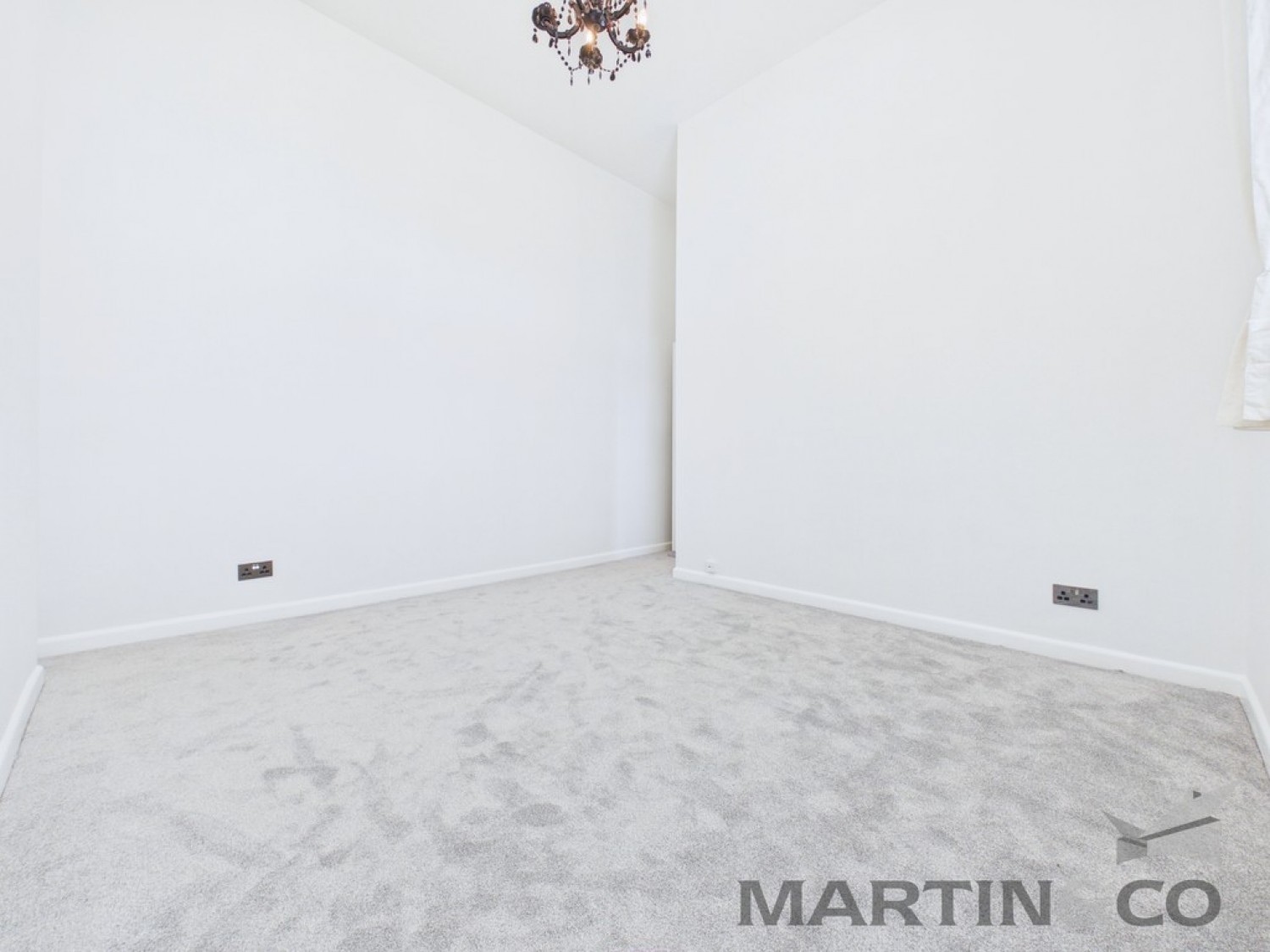 1 bedroom Flat for Letting Clarence Parade, Southsea
