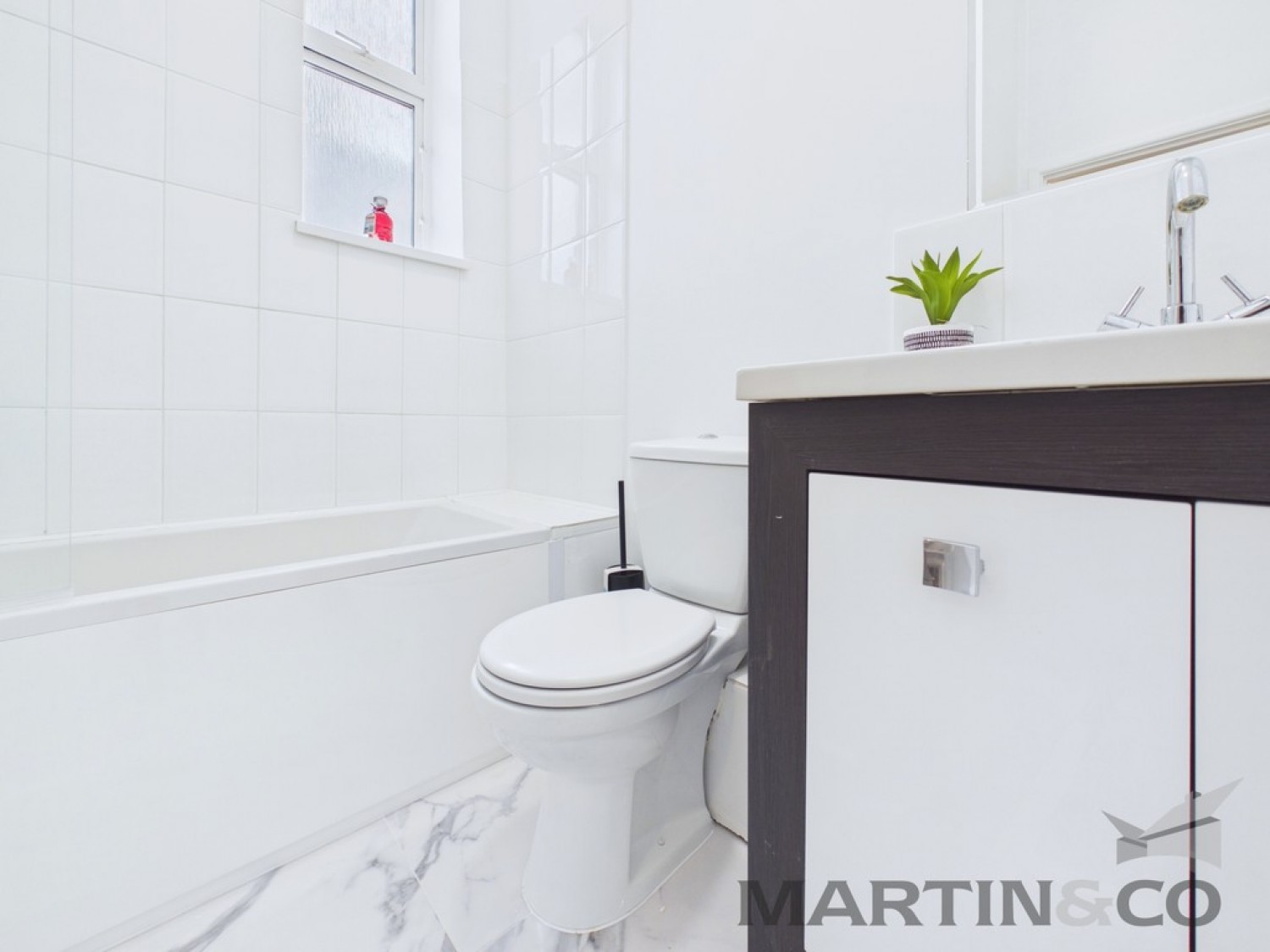1 bedroom Flat for Letting Clarence Parade, Southsea