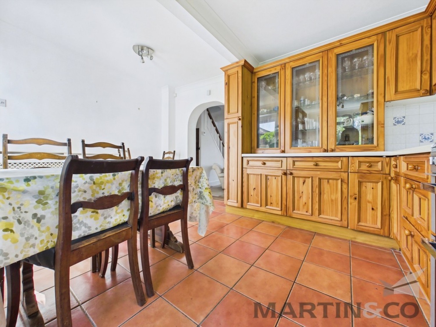 2 bedroom House for Sale Church Road, Alverstoke