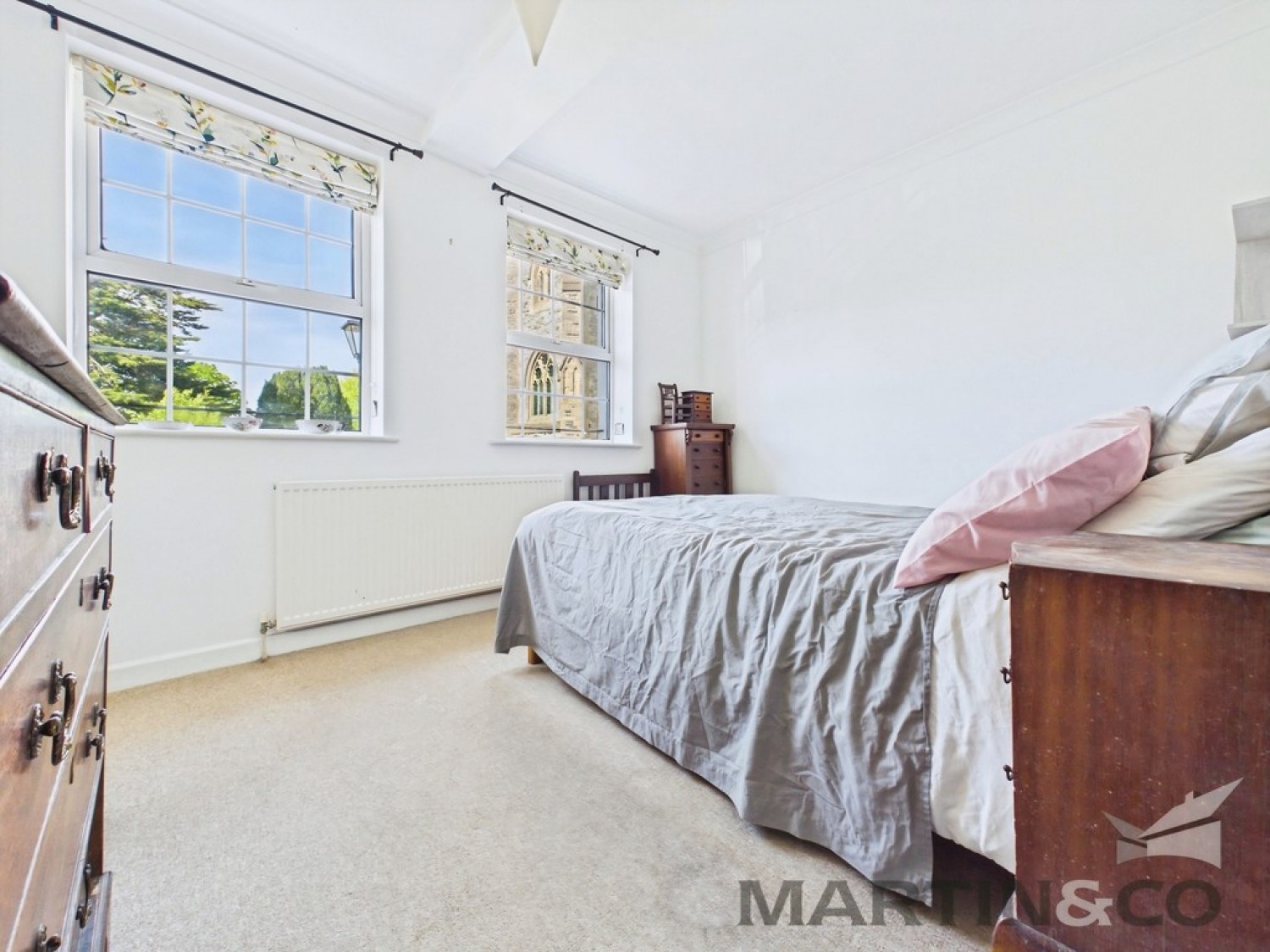 2 bedroom House for Sale Church Road, Alverstoke