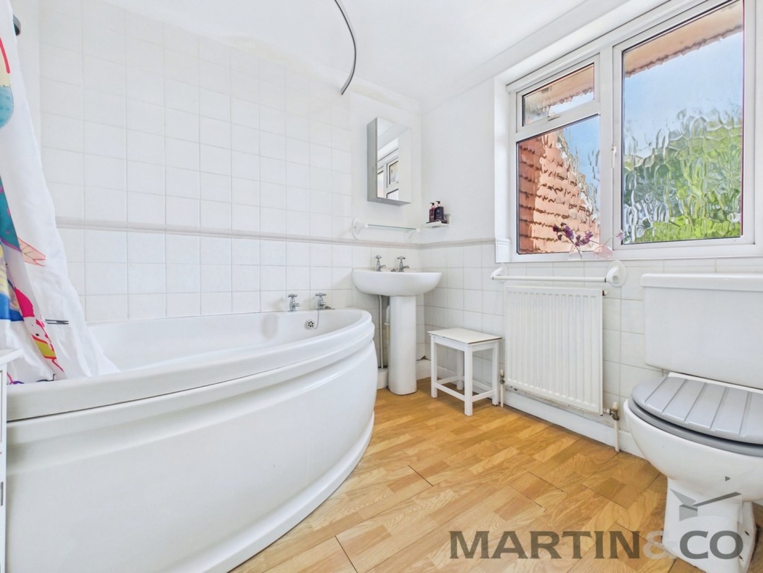 2 bedroom House for Sale Church Road, Alverstoke