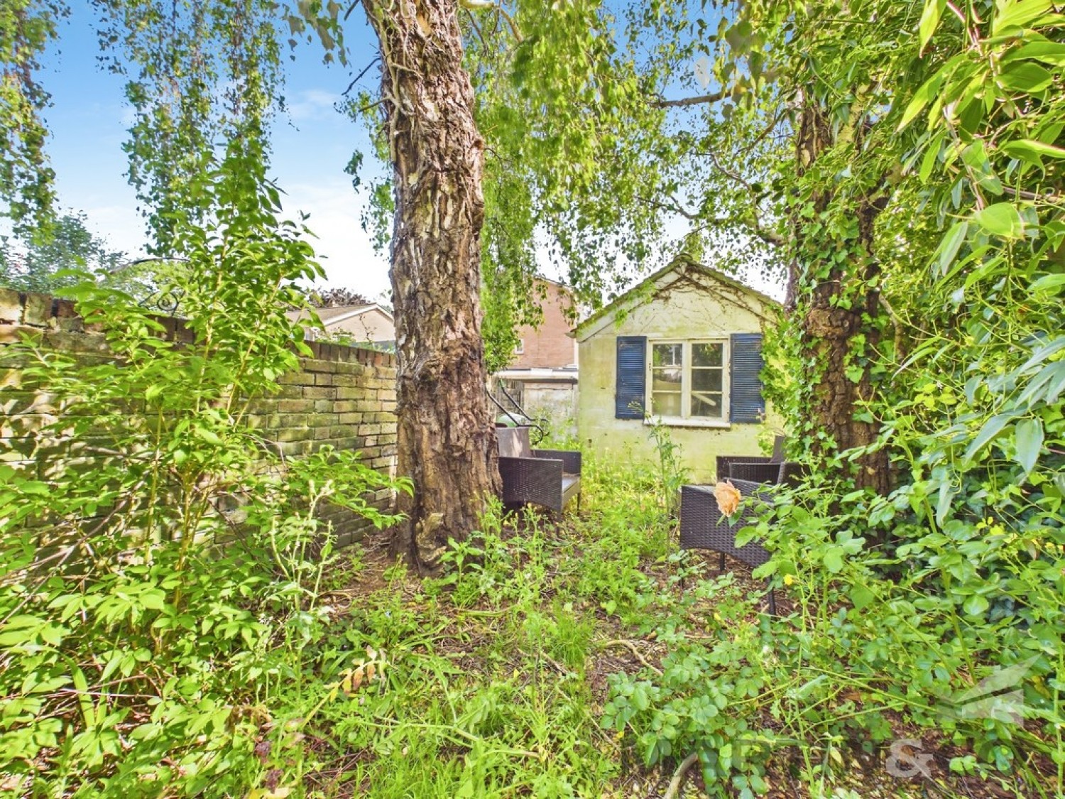 2 bedroom House for Sale Church Road, Alverstoke