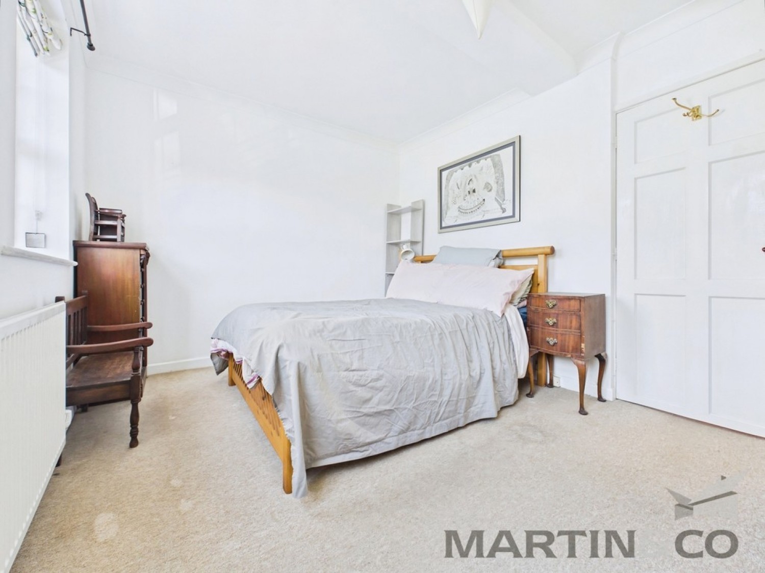 2 bedroom House for Sale Church Road, Alverstoke