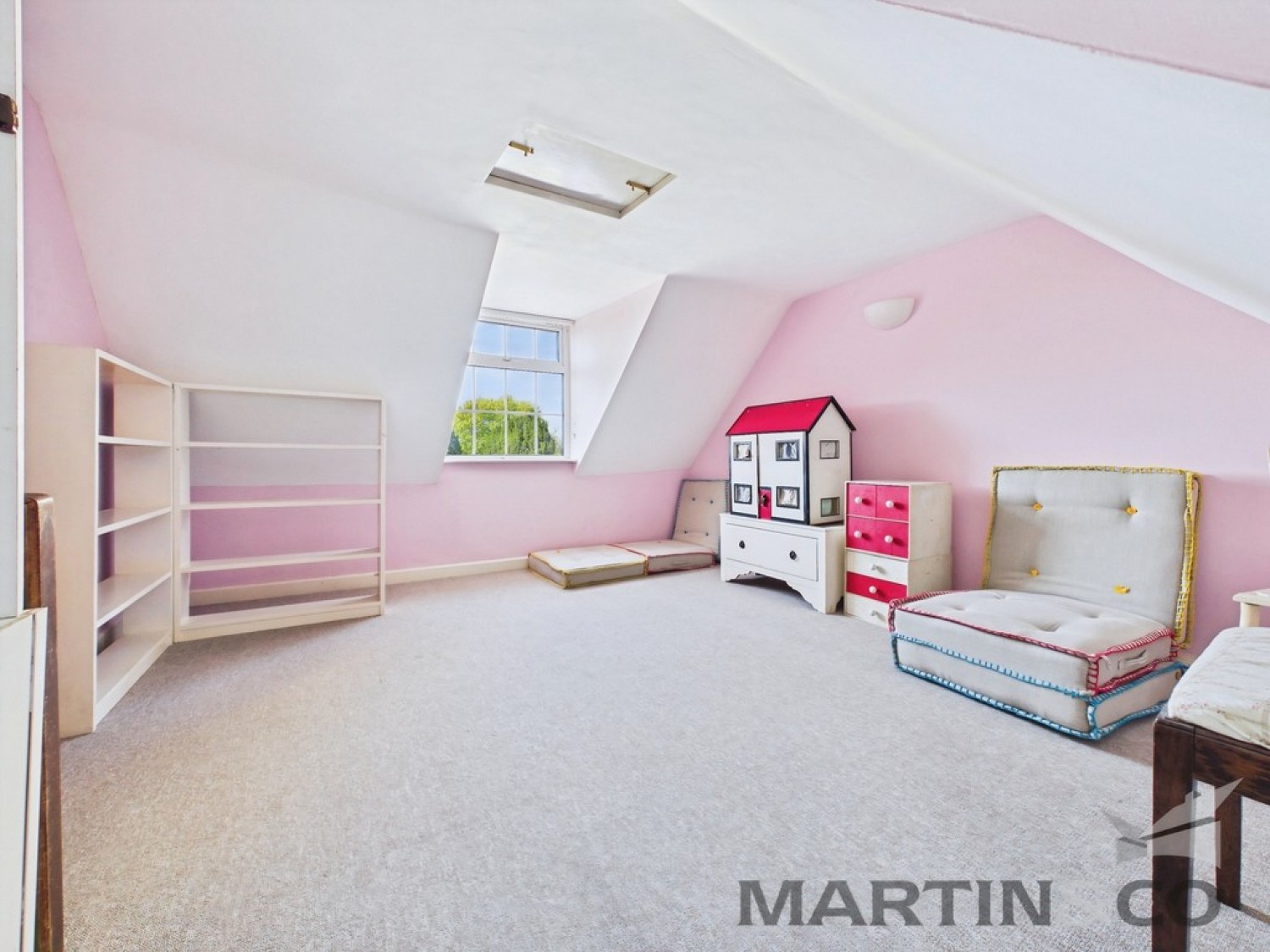 2 bedroom House for Sale Church Road, Alverstoke