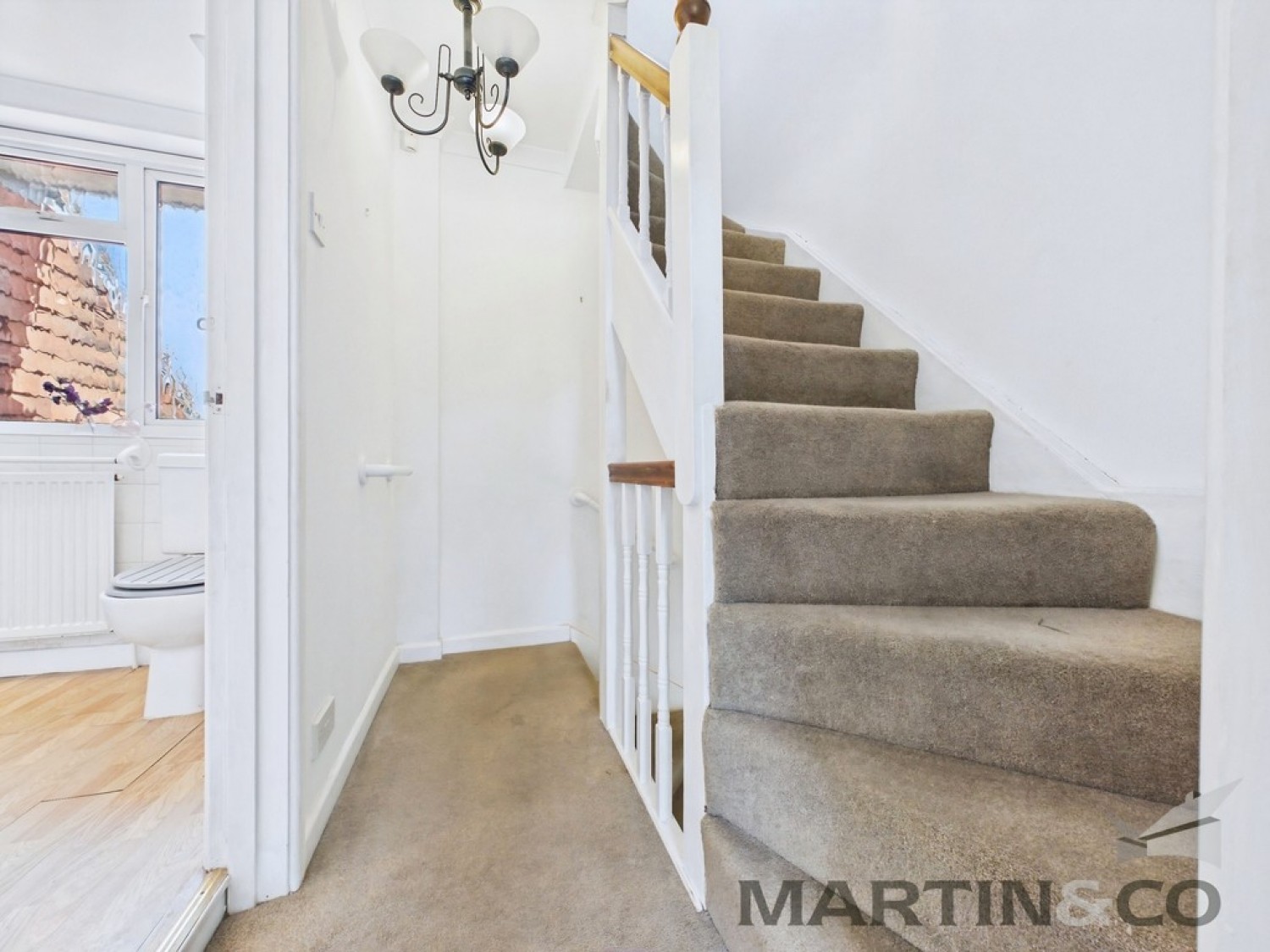 2 bedroom House for Sale Church Road, Alverstoke
