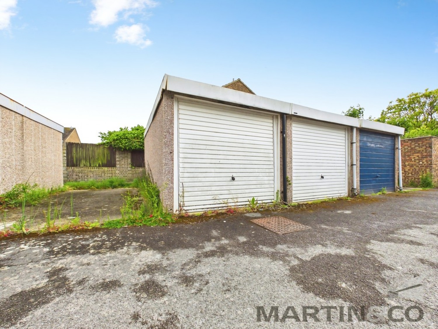 2 bedroom House for Sale Headley Close, Lee-On-The-Solent