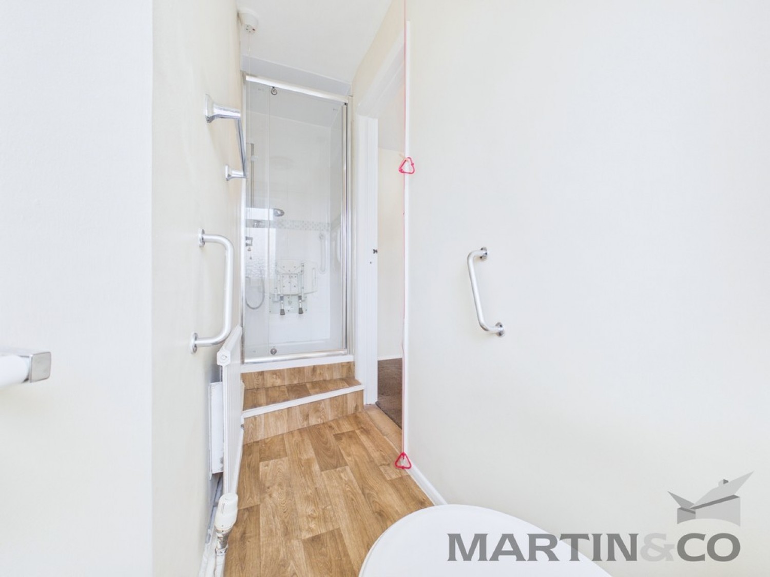 1 bedroom Flat for Letting Festing Road, Southsea