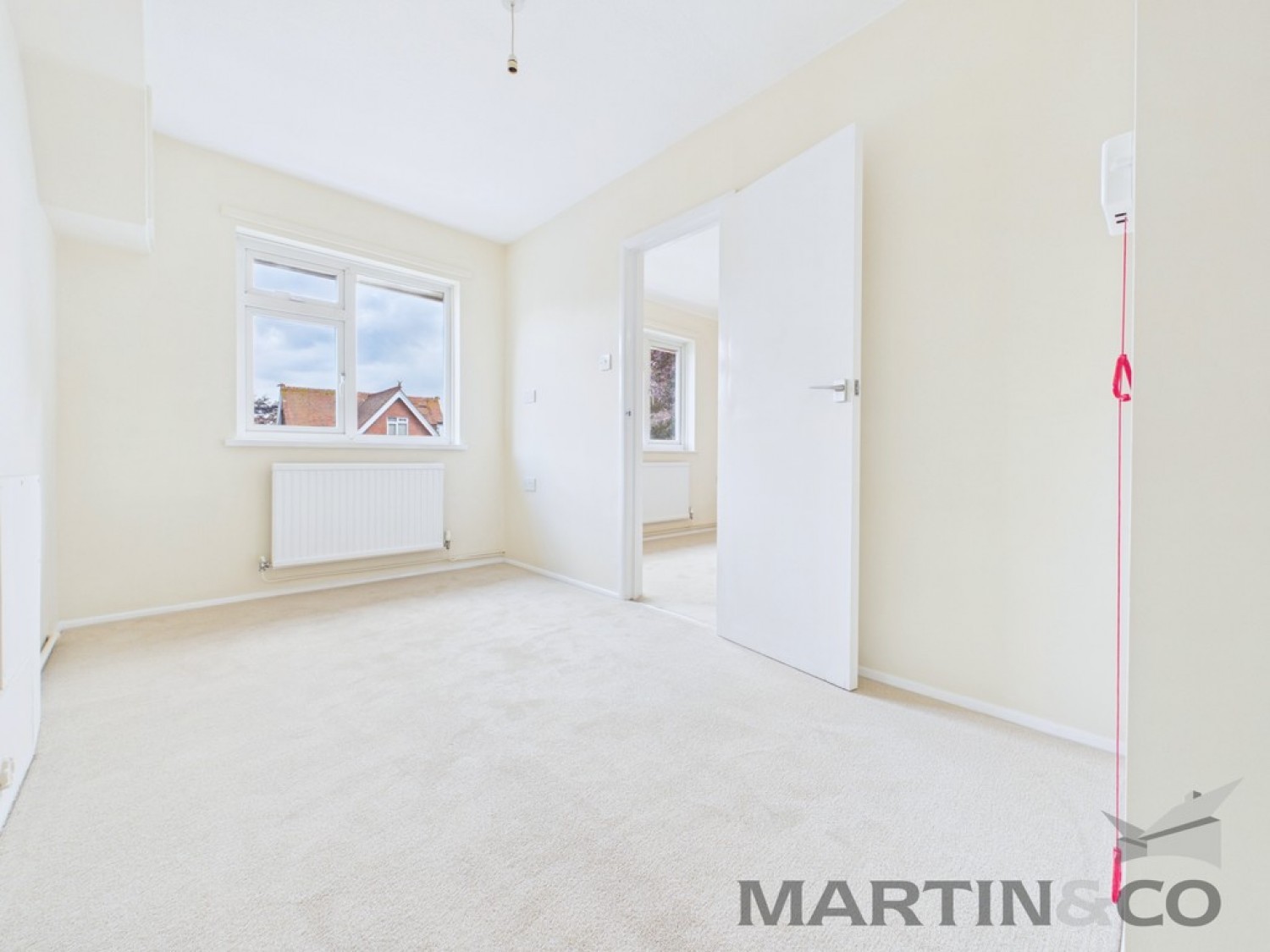 1 bedroom Flat for Letting Festing Road, Southsea