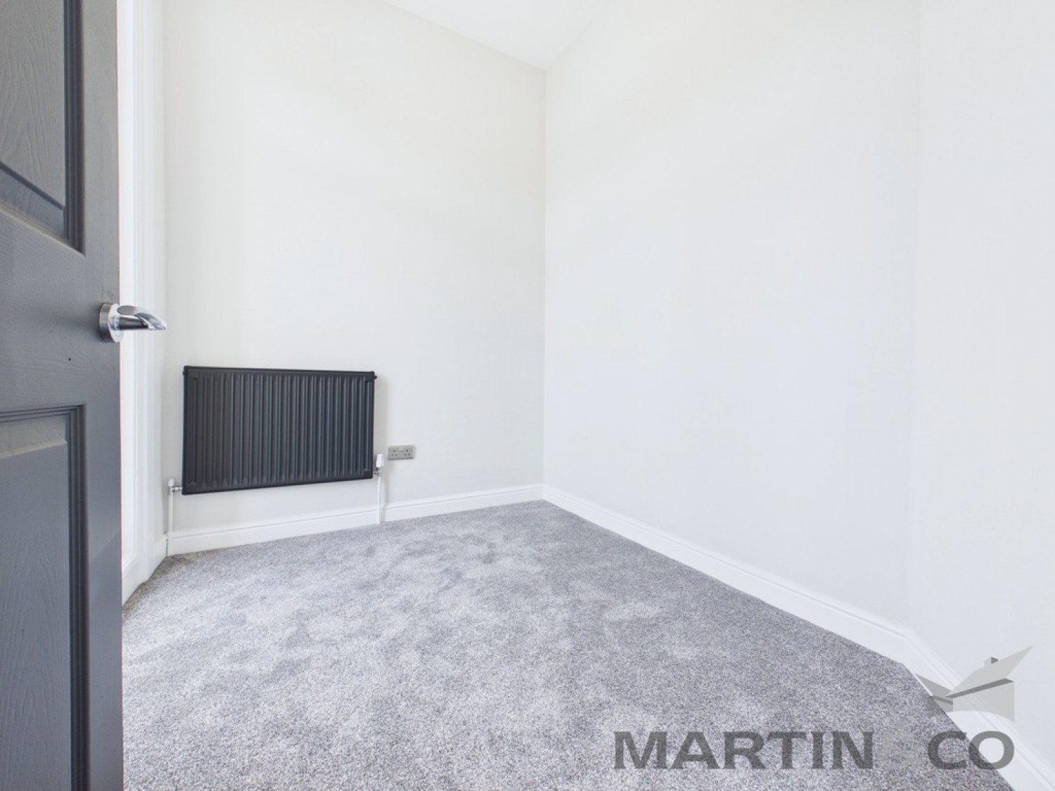 1 bedroom Flat for Letting Nightingale Road, Southsea
