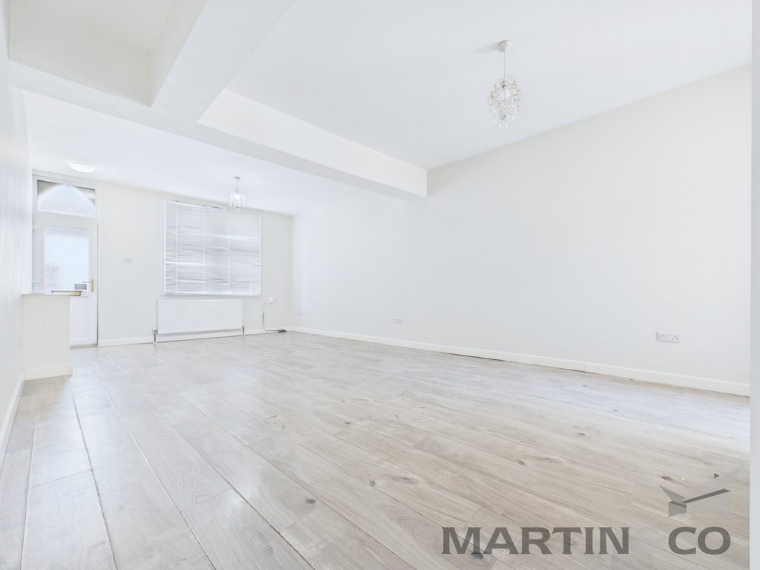 3 bedroom House for Letting Twyford Avenue, Portsmouth