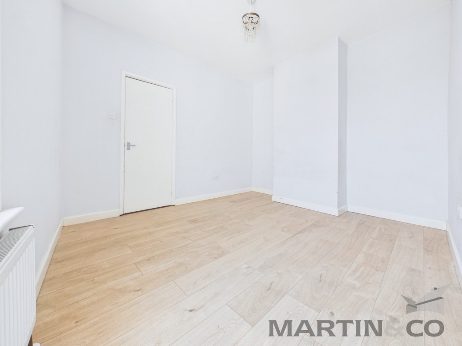 3 bedroom House for Letting Twyford Avenue, Portsmouth