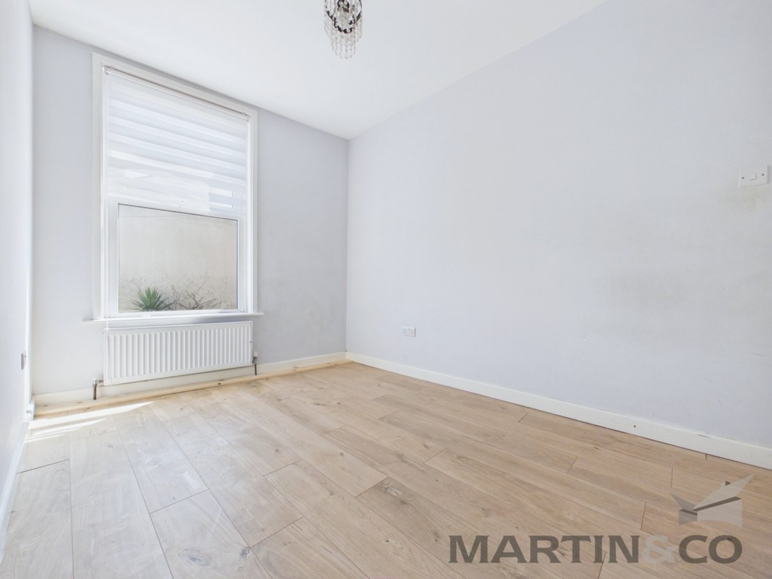 3 bedroom House for Letting Twyford Avenue, Portsmouth