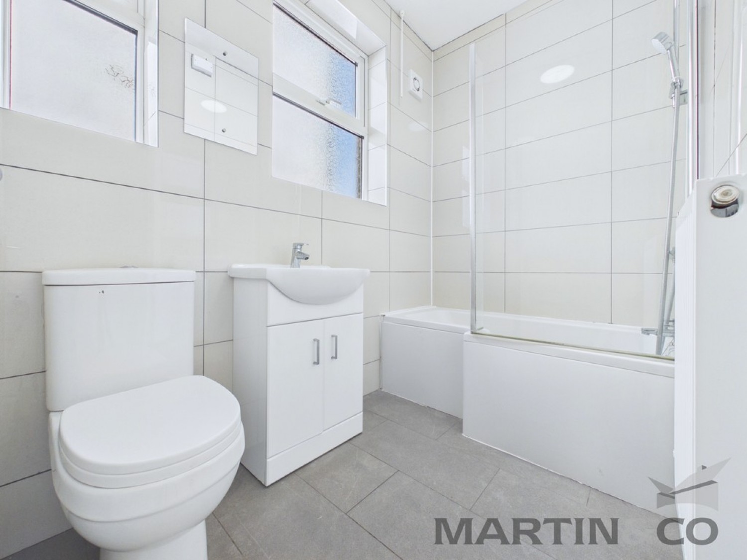 3 bedroom House for Letting Twyford Avenue, Portsmouth