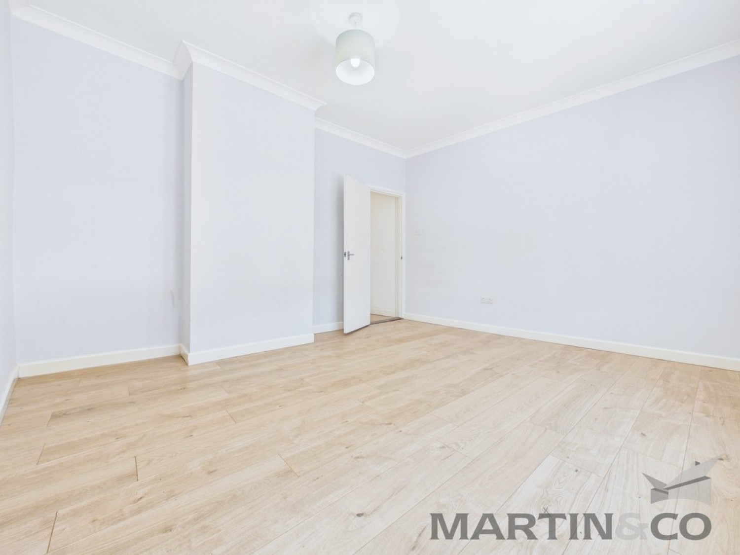 3 bedroom House for Letting Twyford Avenue, Portsmouth