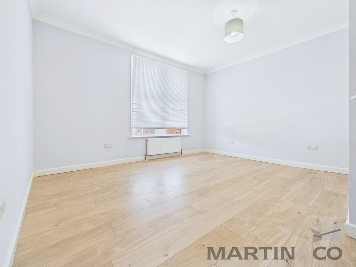 3 bedroom House for Letting Twyford Avenue, Portsmouth