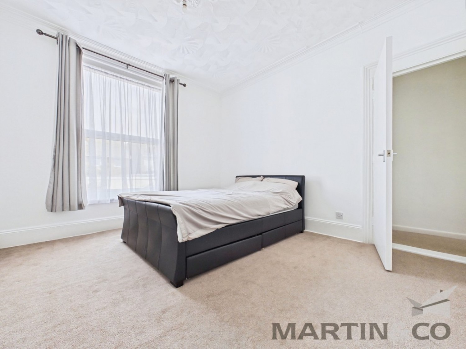1 bedroom Flat for Sale Queens Road, Portsmouth