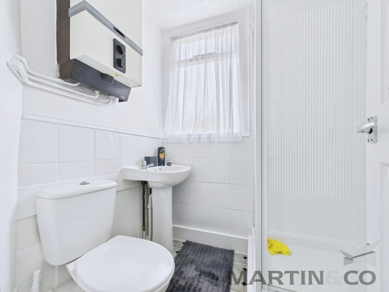 1 bedroom Flat for Sale Queens Road, Portsmouth