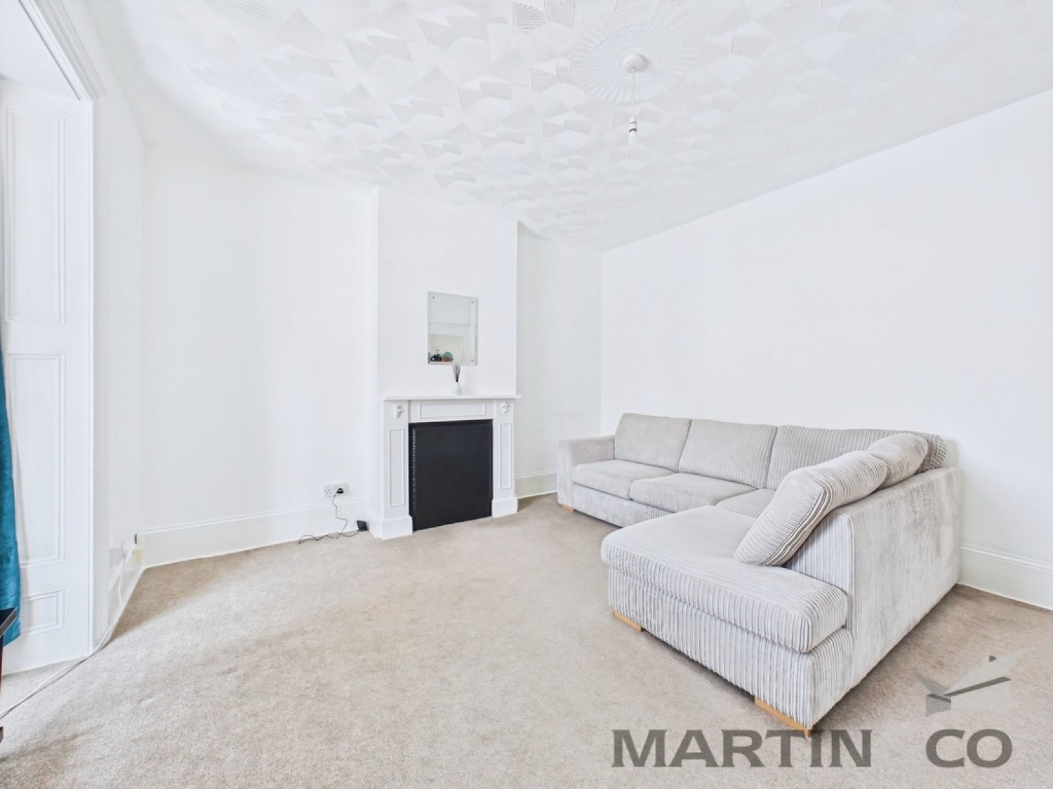1 bedroom Flat for Sale Queens Road, Portsmouth
